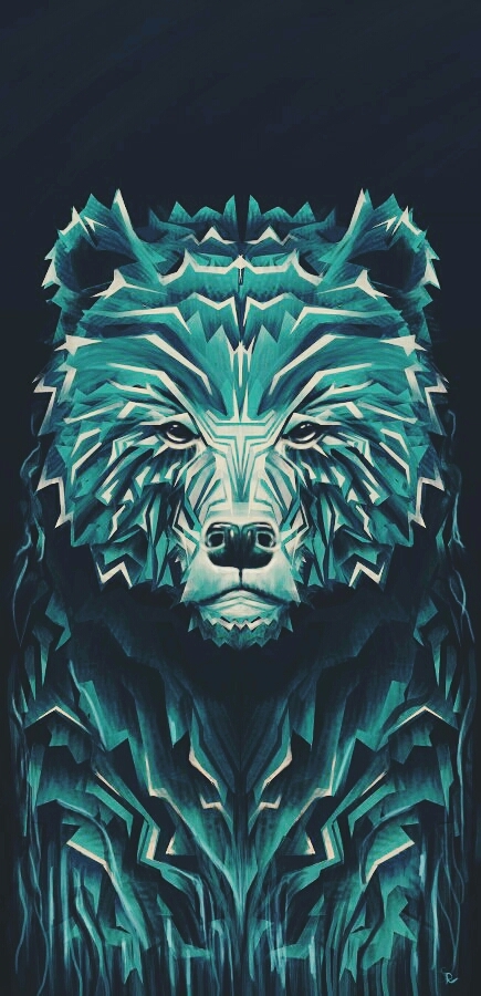 br