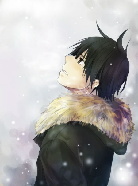 kimi ni todoke