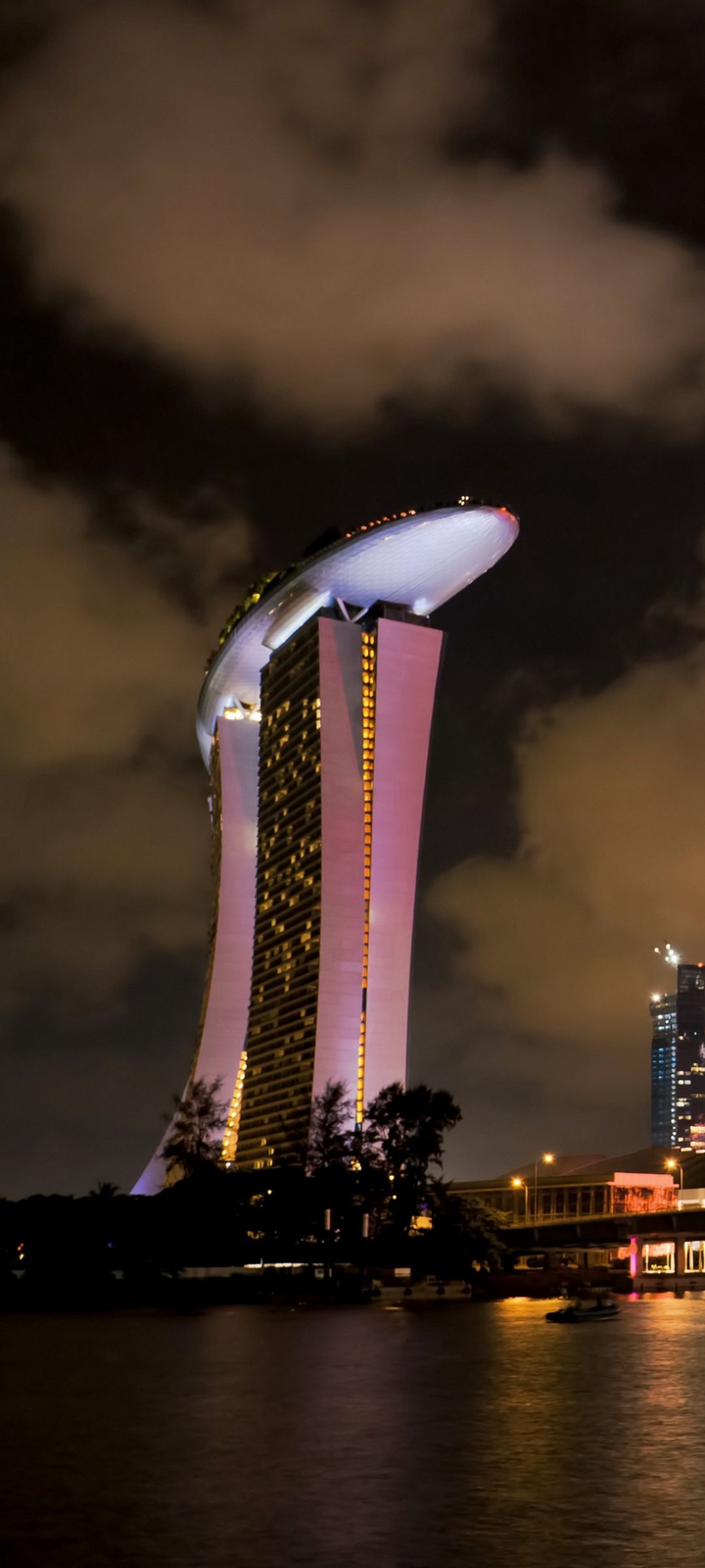 Singapore