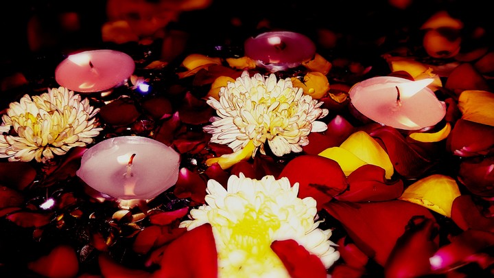 happy Diwali