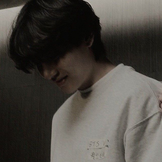 BTS Rj