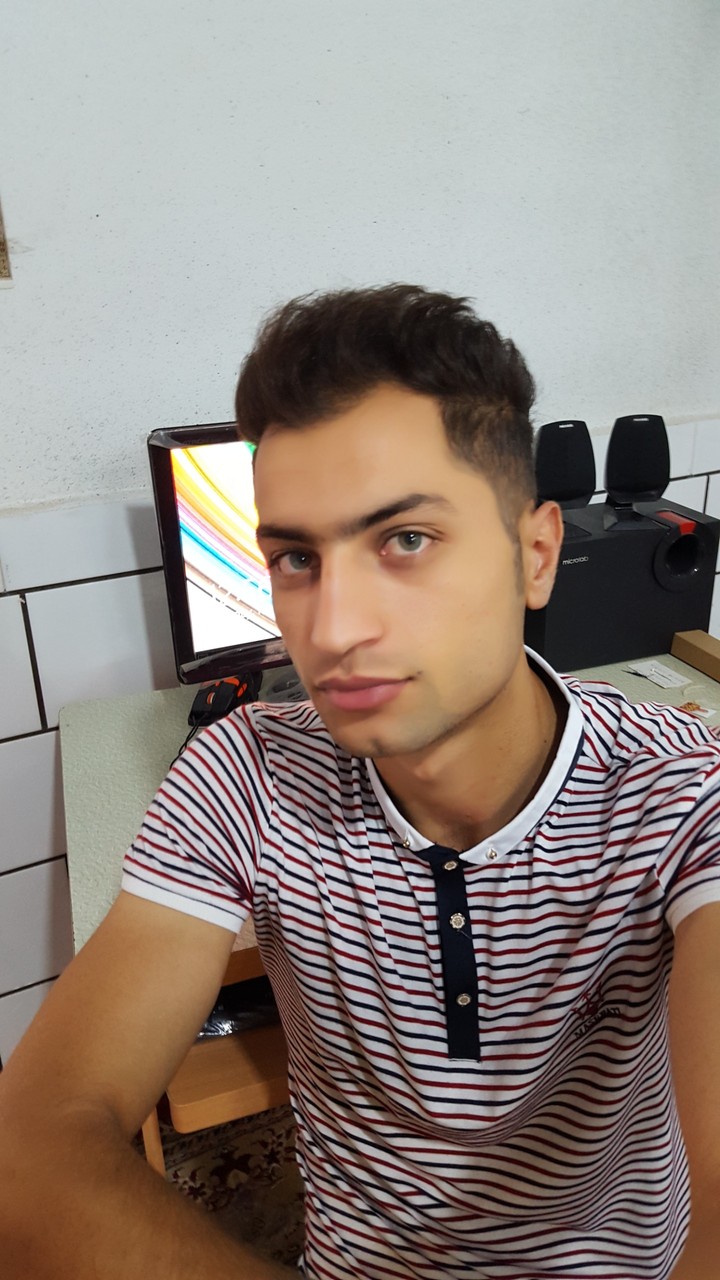 ali