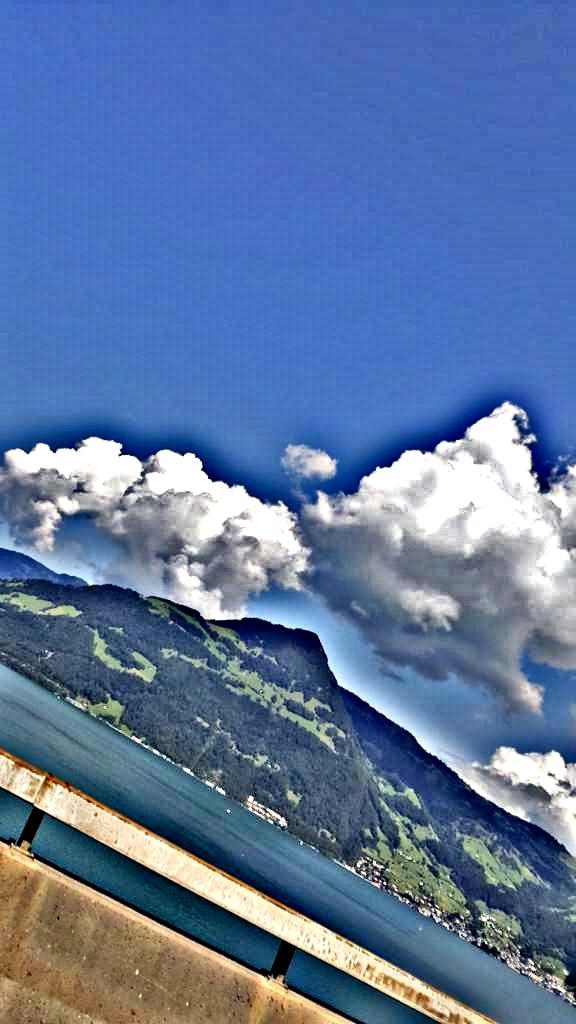 Sky