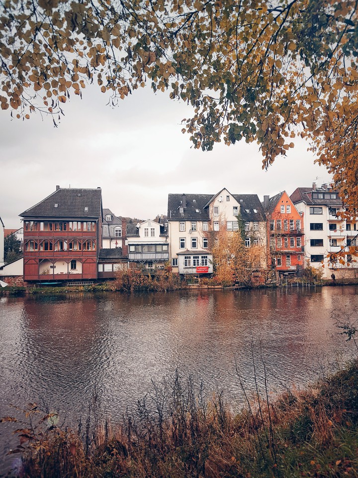 Marburg, Germany