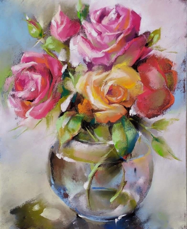 Art ❤️