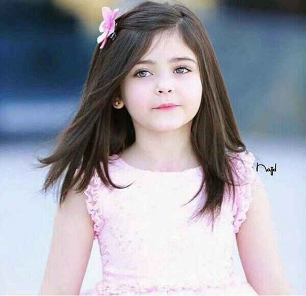 Beuty