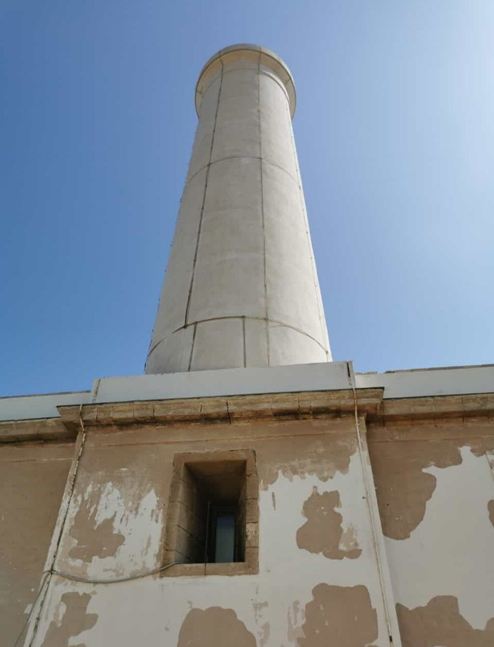 Faro