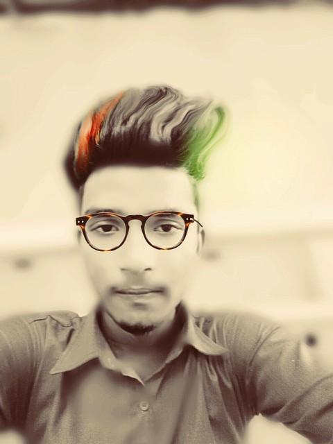 ♥ heart