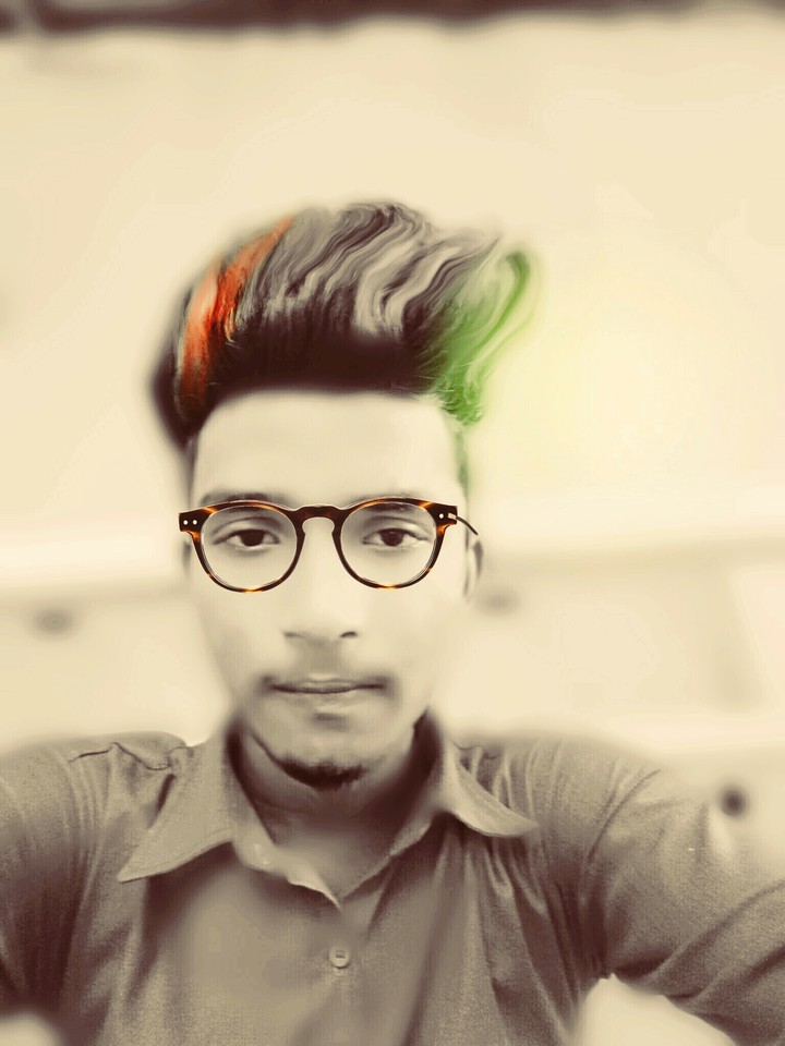 ♥ heart