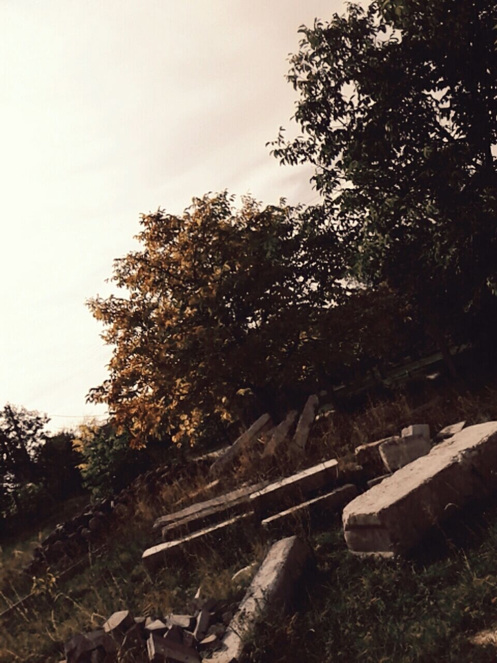 Чудо