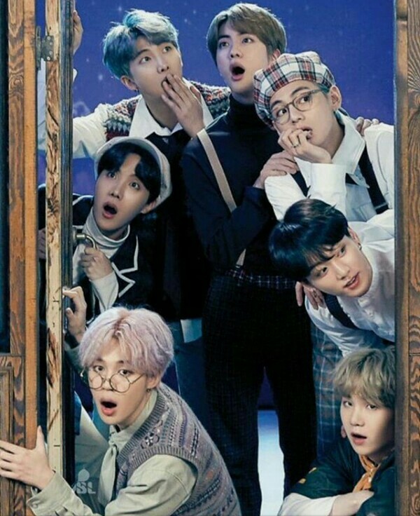 bts
