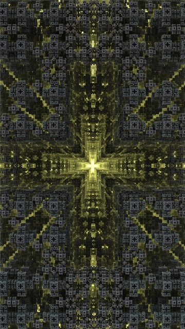 Fractal