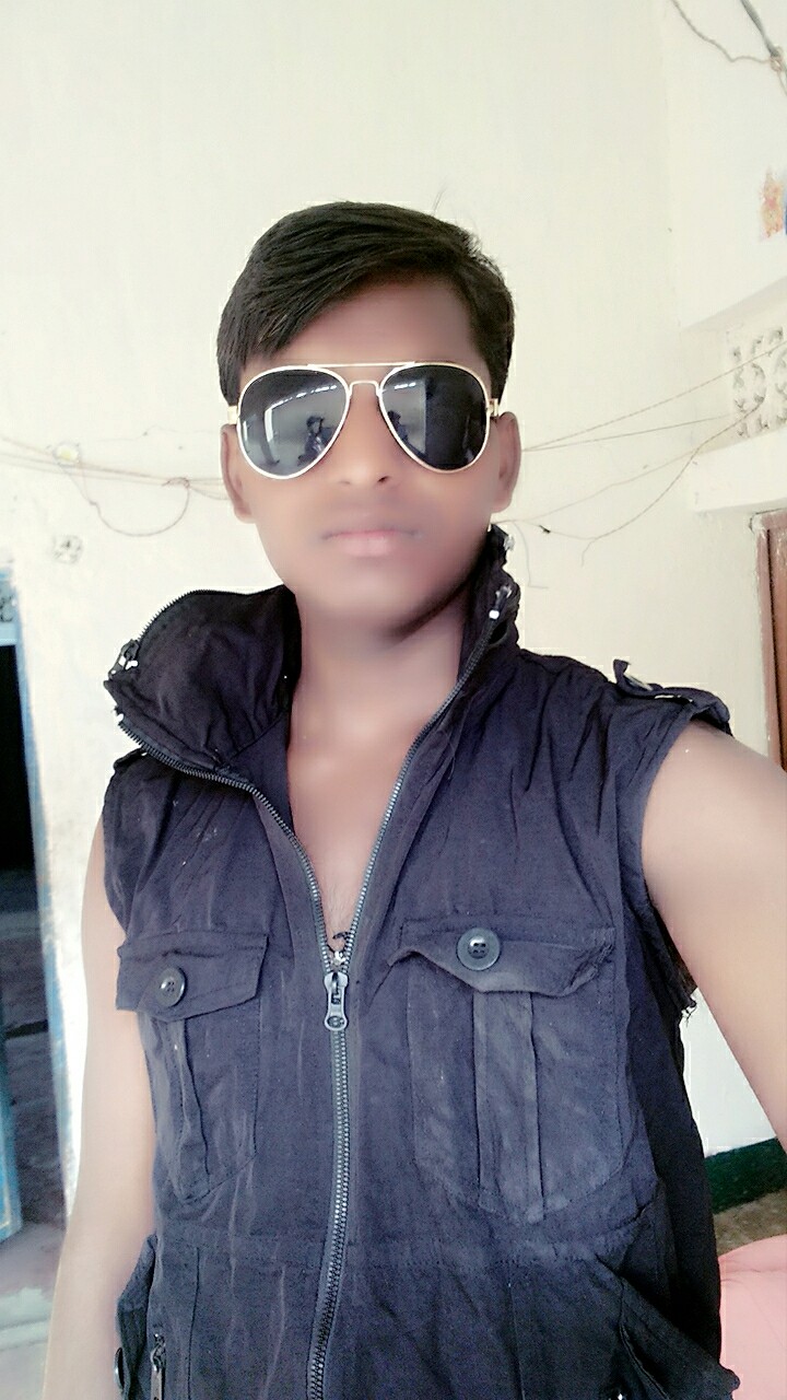 vivek Kumar