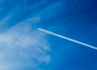 jet