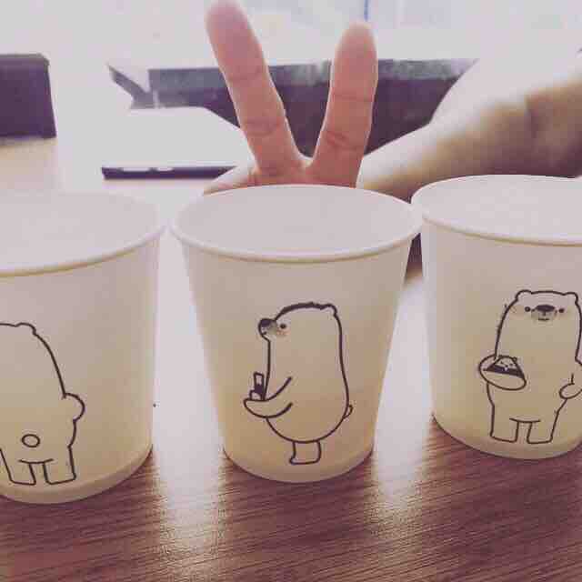 Day