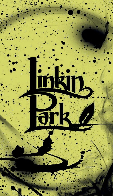 linkin park