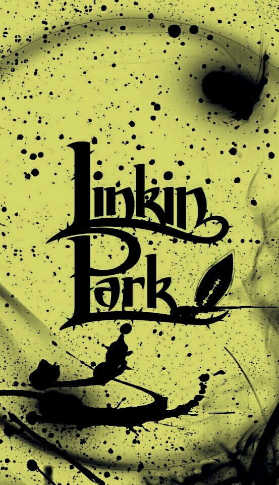linkin park