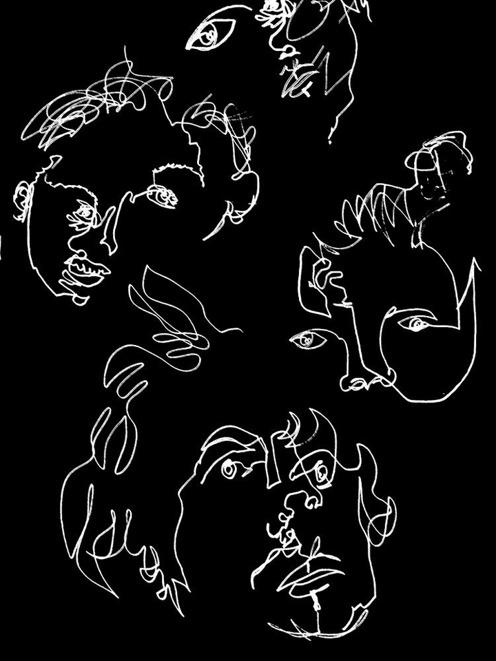 people