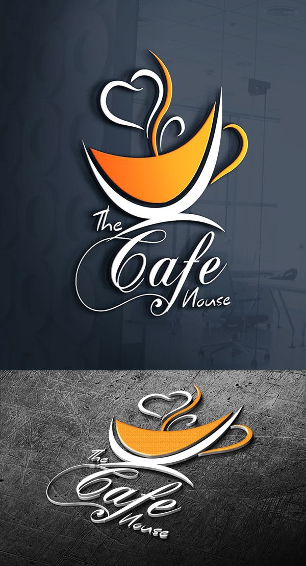 my new shop