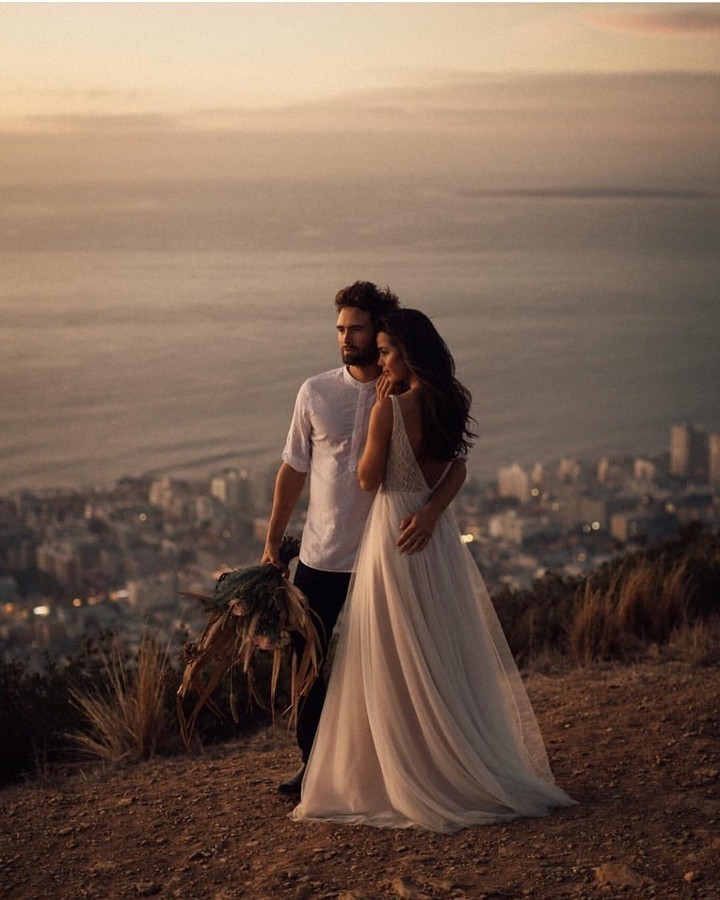 love is beautiful