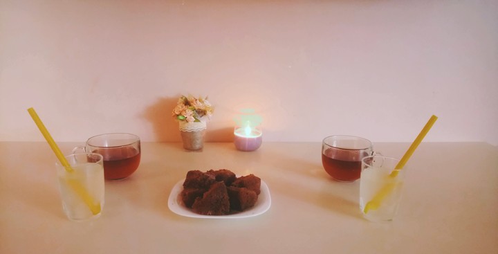 Romance