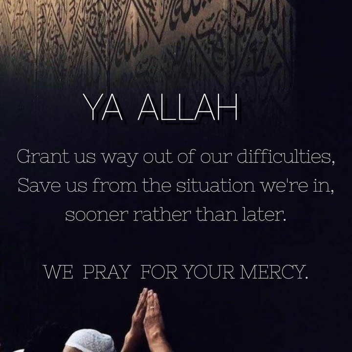 islamic quotes