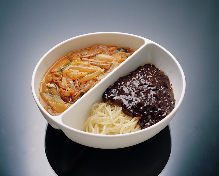 음식이미지