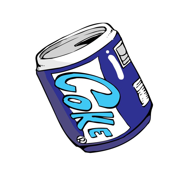 클립아트시리즈