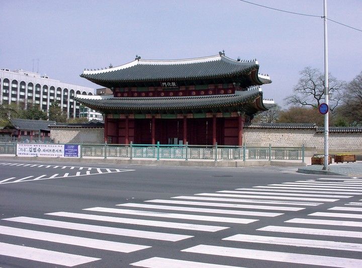 풍경이미지