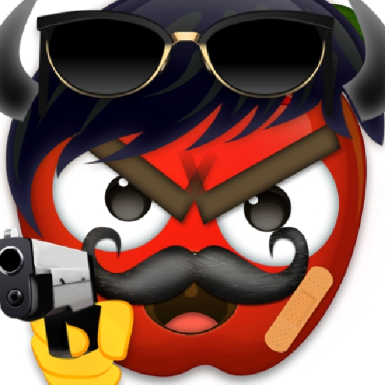 Аааааа