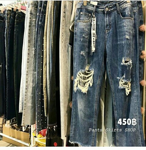 Fashion