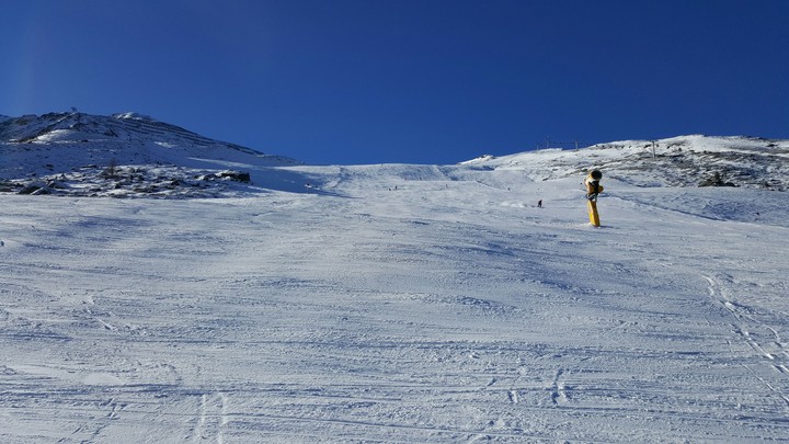 Austria