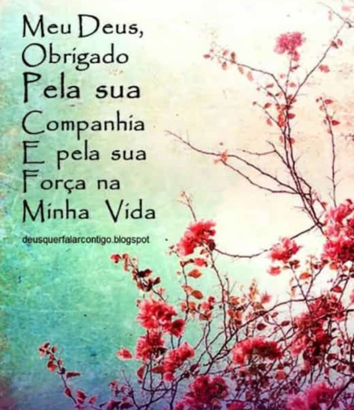 #Vida pós Covid