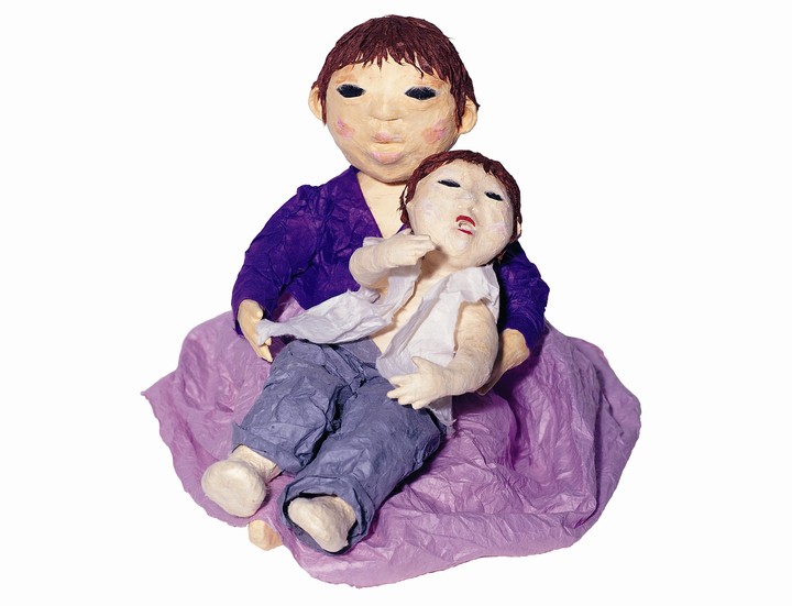 문화예술