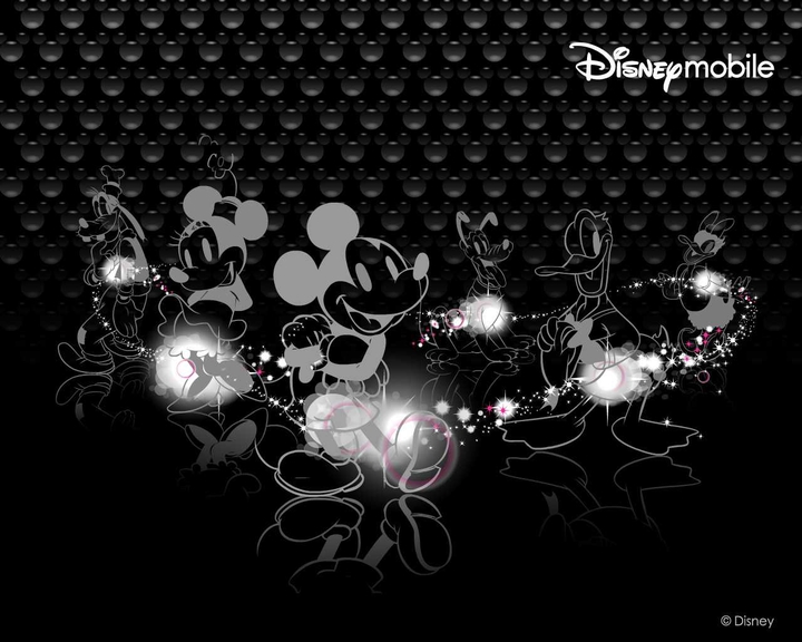 Disney