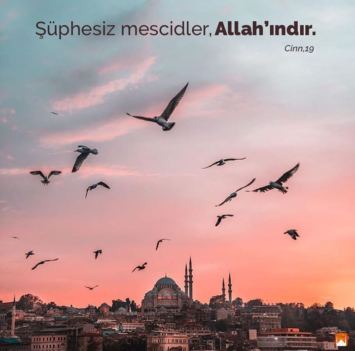 Lailaheillallah