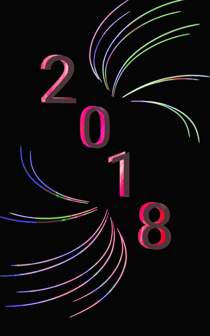 2018