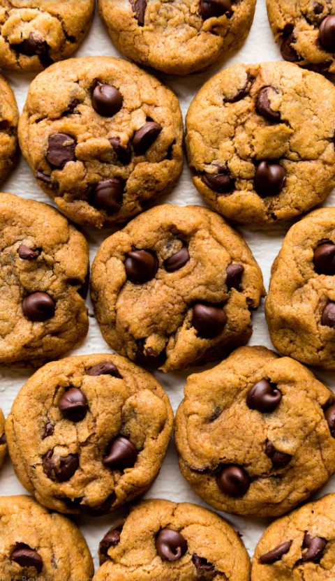 cookies