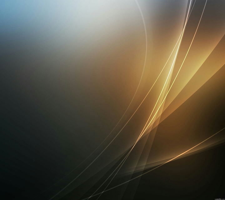 Sam Textures