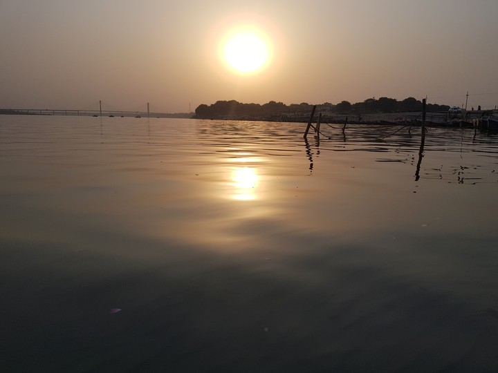 ganga