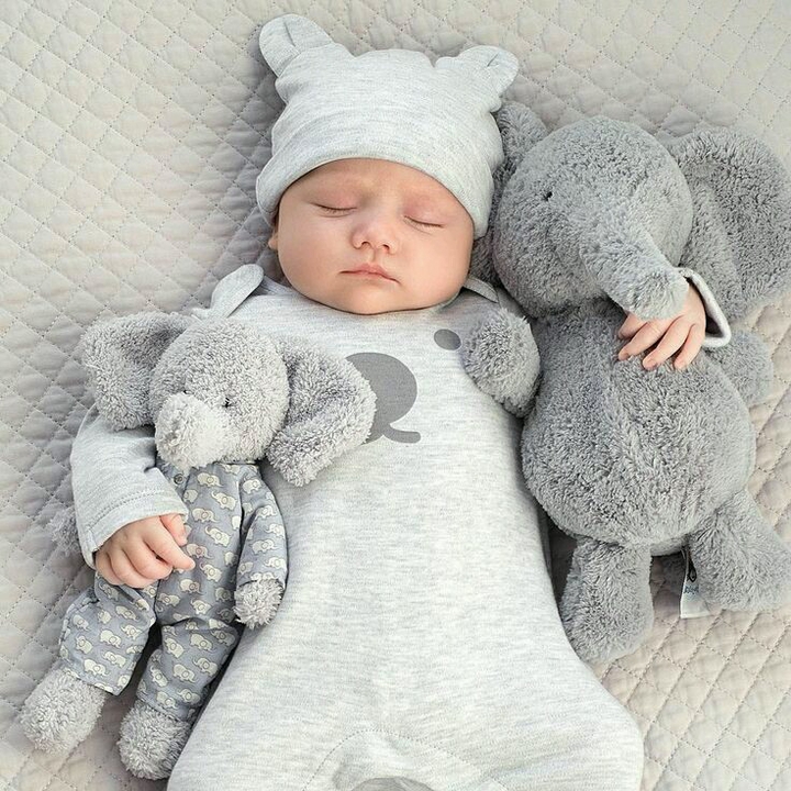 baby