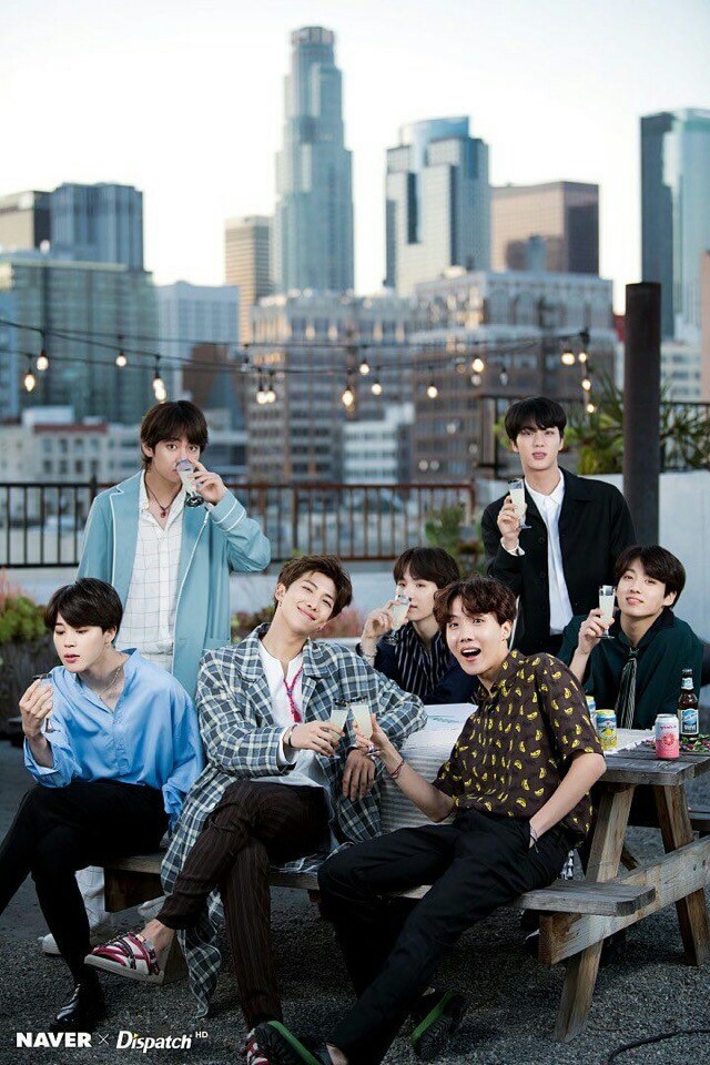 bts