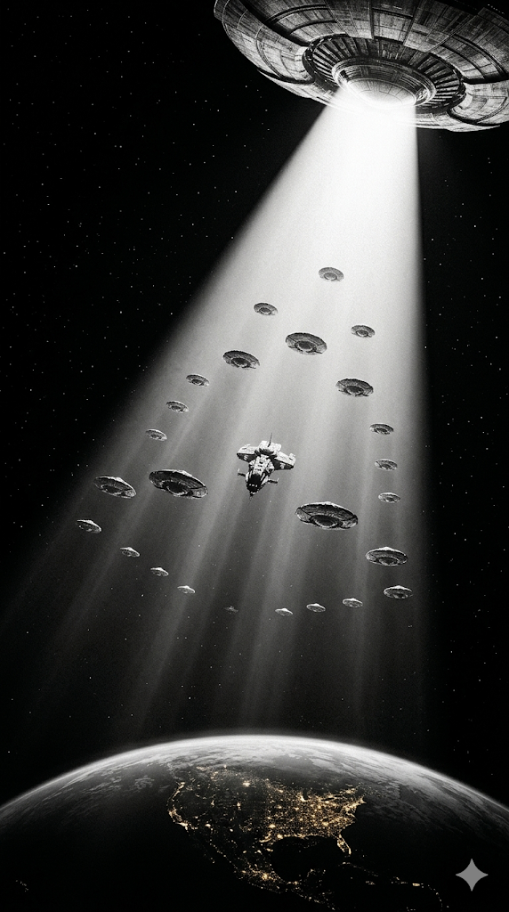 sfondi astronomy, darkness