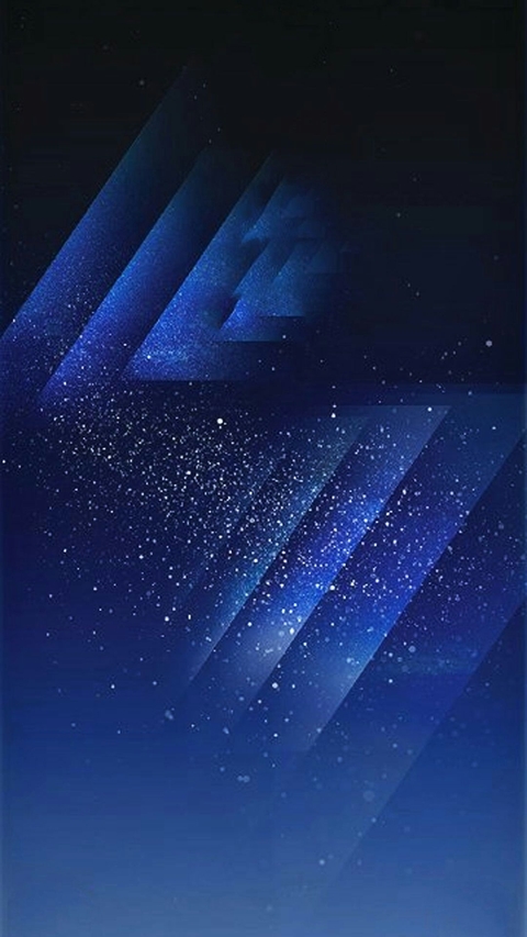 Samsung Galaxy S8