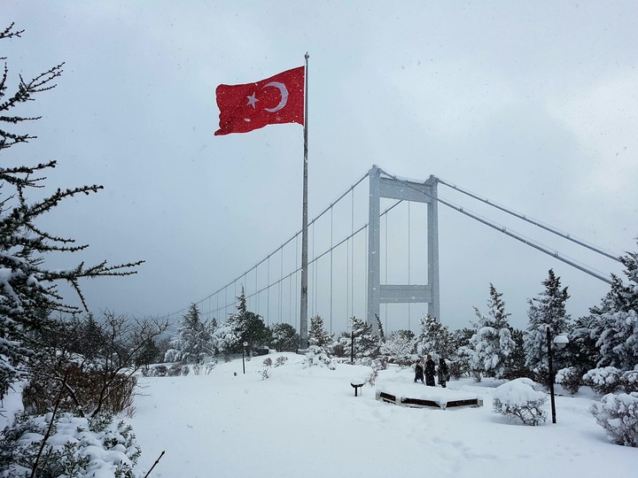 otağtepe