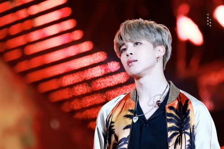 Jimin
