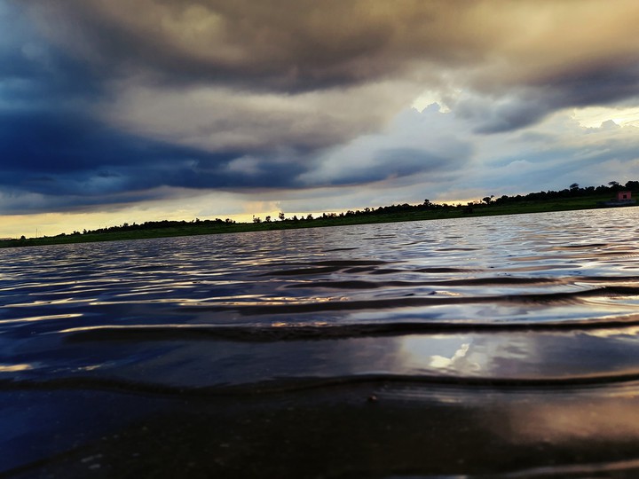 Nature photography..