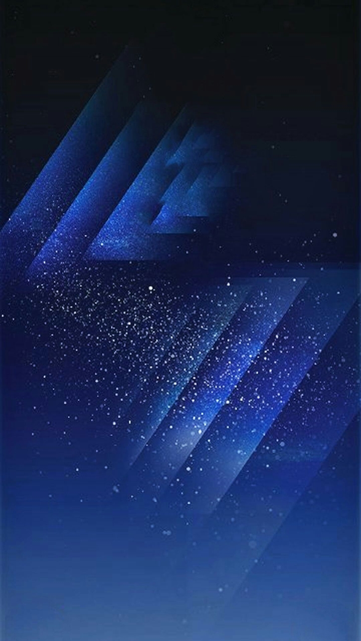 Samsung Galaxy S8