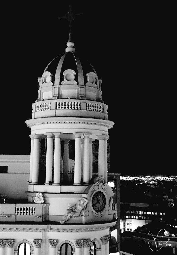 callao