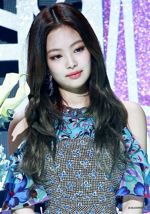 jennie/blackpink